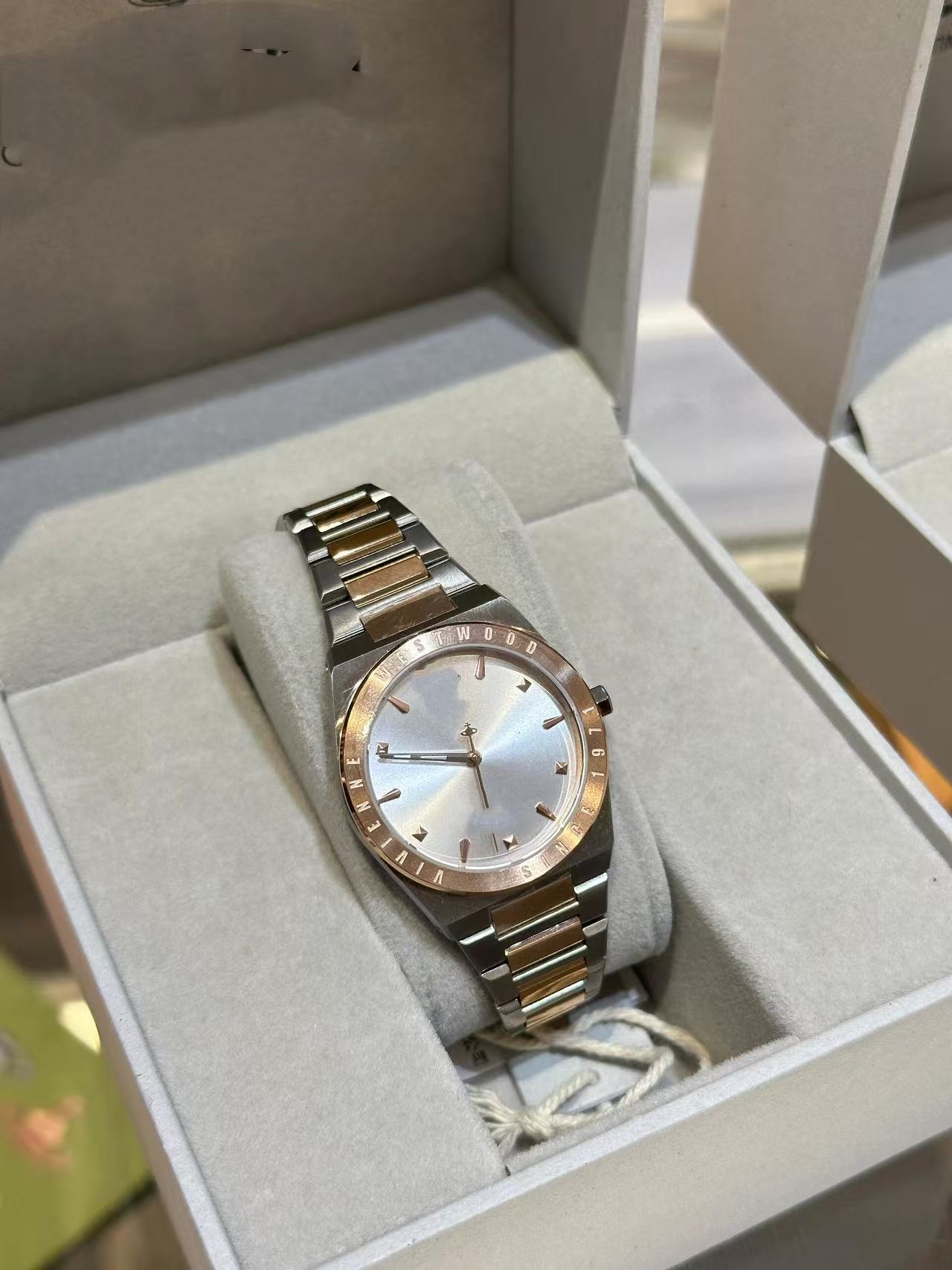 57vva+ counter gift box