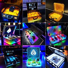 �ưɰl�����KTVҹ��VIP�㙉������Ӻڿ����������׾���