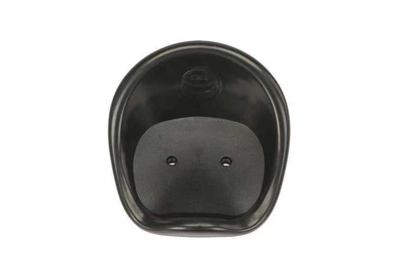 微信图片_20210812174700