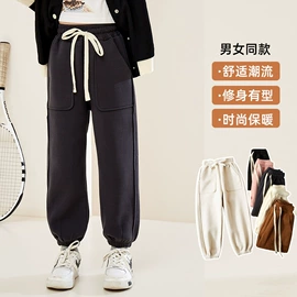 童打底裤;童裤;童半身裙