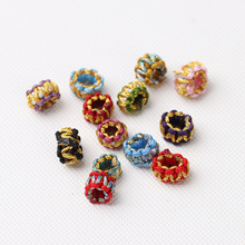 ��ƽ�Y��Ȧ�ֹ���������Ȧdiy����朒��K���鲤�}�Y���K���