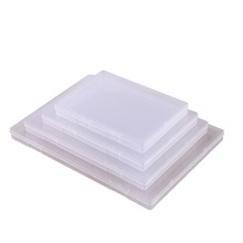 ļƱPP͸ϱɺпպиϺչʾ