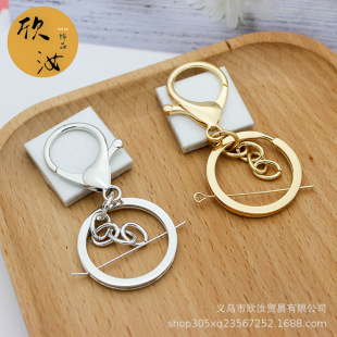 耳׿�DIY�Ͻ��Ʒ����ֹ����ϴ����r��耳�Ȧ�����L朳������