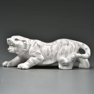 �׻��[�������Lˮ�[�����挍ľ���ʮ����Ф�ϻ��͏d�k�����b�Ʒ