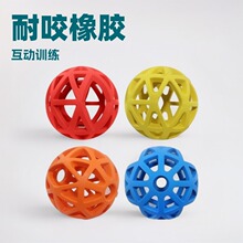 ������Ʒ�����ĥ�����X��ҧ���z�U�ջ���Ӗ������ĥ�������