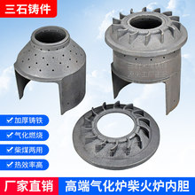 �Ӻ��T�F�¿���t�⻯�t���_�ڃ�đ���b����t��