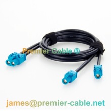 HSD�B���� Jack Z Code��܇���ٔ��������B���� PCB������νӿ�