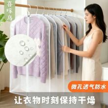 �·����·��m���L��͸����m�����b���ϴ��o�����¼�������´�
