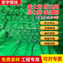 ���Bʩ�����w�W�wɳ���m�W �Gɫ���ܾG�����w�wɳ�wú�W��ꖾW