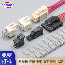 Scondar 3.5mm��ඨ�ƶ��������ӹ������õ���������