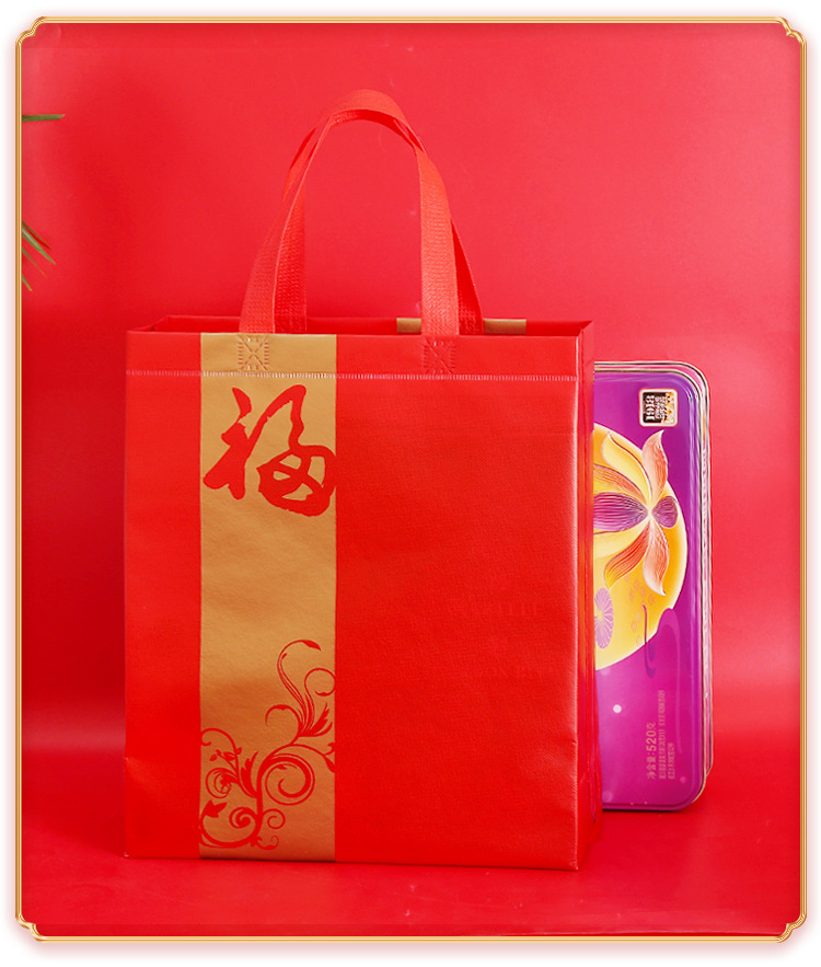 金条福礼品袋-3_11