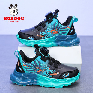 ����bala�����ϵ�Ь�＾Ƥ�泱���к��¿��\��Ь��ͯ��ͯ��Ь�Ͳ�