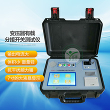 ׃�������d�ֽ��_�P���Ԝyԇ�x ׃�������d�{���_�P�yԇ�x