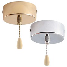 ��������컨�����_�P ���K�_�P����չ�d�����_�P�����DIY���