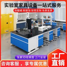 �ľ����ҹ���̨ȫ䓌��̨����Ҳ���̨���W�����ԇ�̨ͨ�L��