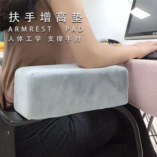 ɳ�l����늸��Α��Ή|�ϰ��������߉|�k�����o��������Ӻ�|���N