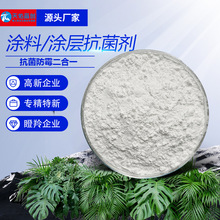��Ч�o�C������ù�ۄ��T�����ጣ�ÿ�����99%0����ùԴ�^���S����