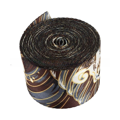 Car modification belt and Digər kuzov və aksesuarlar - golden-wave-volume-36m-standard