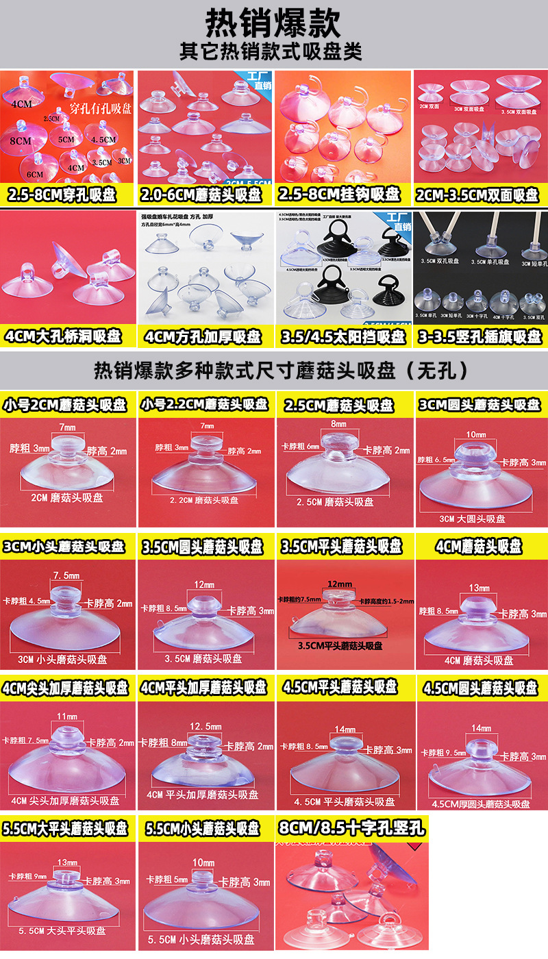 gG2cif6jytS1r/S4Pw3jvBbRyFcsUbeTcOnj