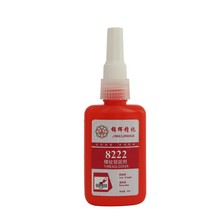 �͏����ײ�ж�ݼy�i���z�����z�ݽz�z222 ���M2~M12