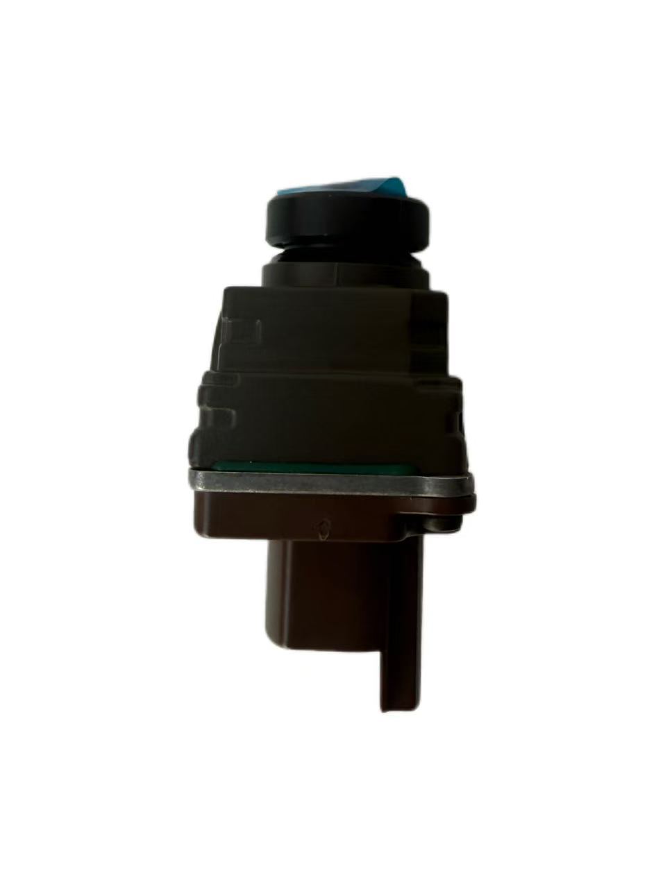 Mercedes-Benz 360-degree panoramic camera compatible with W206 W213 W223 V167 GLE reversing camera