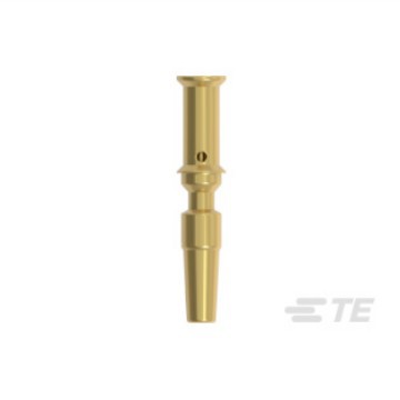 TE/̩��60-0265-011-P00������ �ֻ� �������