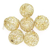 ���l���s�}�Q�b����Fˇ�A�����U��6CM�A�򙻴��b��_ʼ�A��