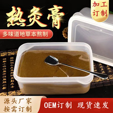 ĸݱԺw׺潛尬șݱĸīľӼ