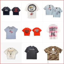 ��ȷ�� ERD�����ĸ���������ˮϴӡ���������ſ���Բ��vtg����T��