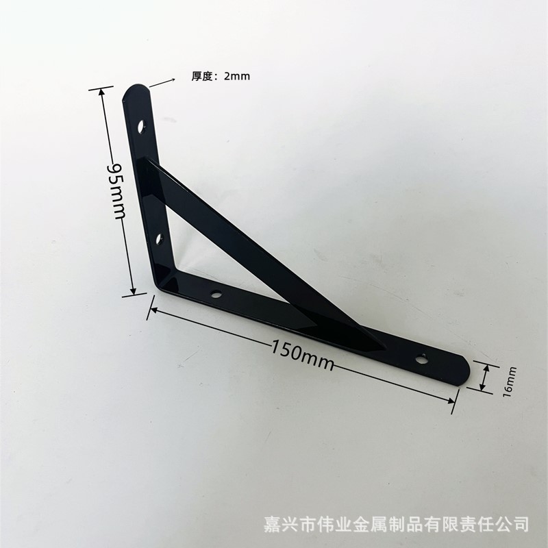 微信图片_20240627112524 150mm_副本