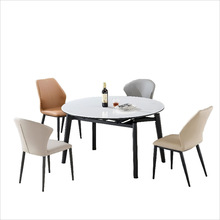 ����ȫ���Ќ�ľ�͏d��s��׃�A�A��ʯ��ʯӢʯ�����A����ʽ�O��