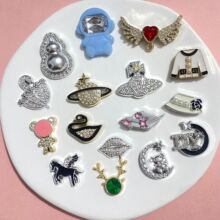 ���R�d���N����Ь�Ʒ�����DIY�֙C���������Ʒ�o��