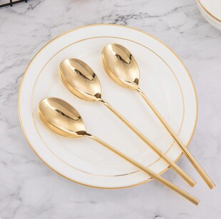 �nʽ�~�׼Ӻ��̖�����p���S�~�ߙn��ʽ�Ƶ�;��L���{���͹�����