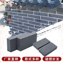 ��u�¹���u�Ž��u��ˮ�������u�{�u������ƴu�C�ƴu����Ҵu