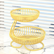 2024�¿�ˮ���P�͏d��׼����ռ{����������p����ʳ�[�Ź��@