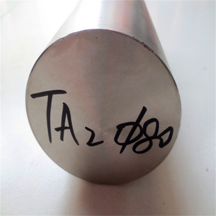 TA2��� ĥ��⁰�Ta2 ���I�ü��TA2 �����ĥ��