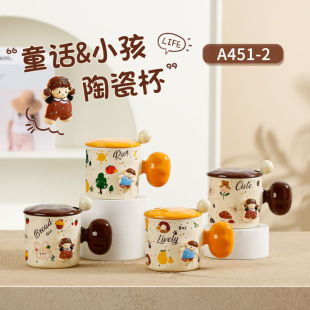 �ɐ�ͯԒŮ���R�˱����ֵ��Hˮ���k�����ø��ֵ�մ���ͱ�