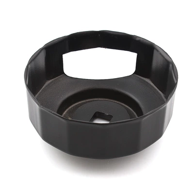 Cross-border preferred Harley motorcycle universal Motorcycle Handle Cover