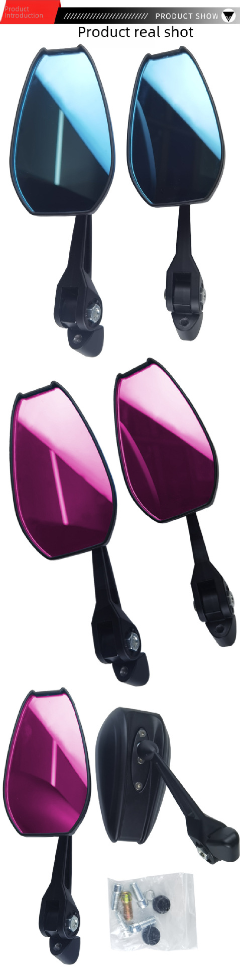 Mirror Image 4