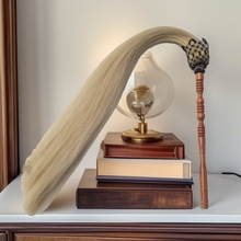 ̫�O���m�K˦�����Rβ��ʿ���m��ʿ���m��ʿ̫�O���ߑ���Ʒ����