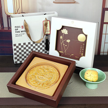 2026���������b��һ���b�Y����ʽ�W�t500g����Y���������