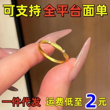 ɳ���Ʒ��֮�ٽ�ָ�p�ݸ߼���ŮС���OӋ�з���𲻵�ɫ������l