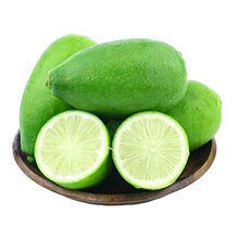 ����/�V�|��ˮ�����й����r�й��{ζ250g/��*3���a���S�C��