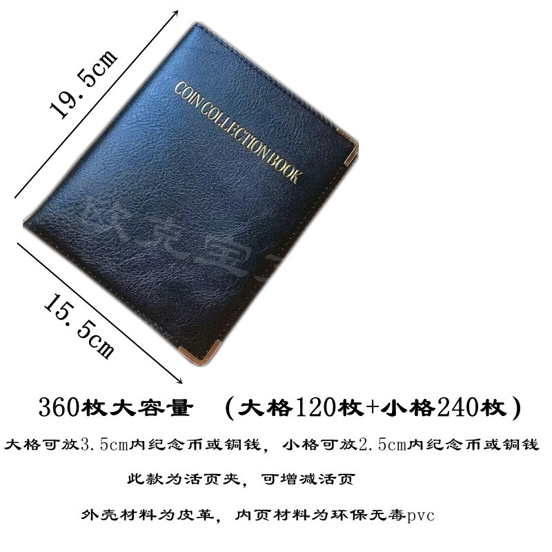 QQ图片20230228153308_副本