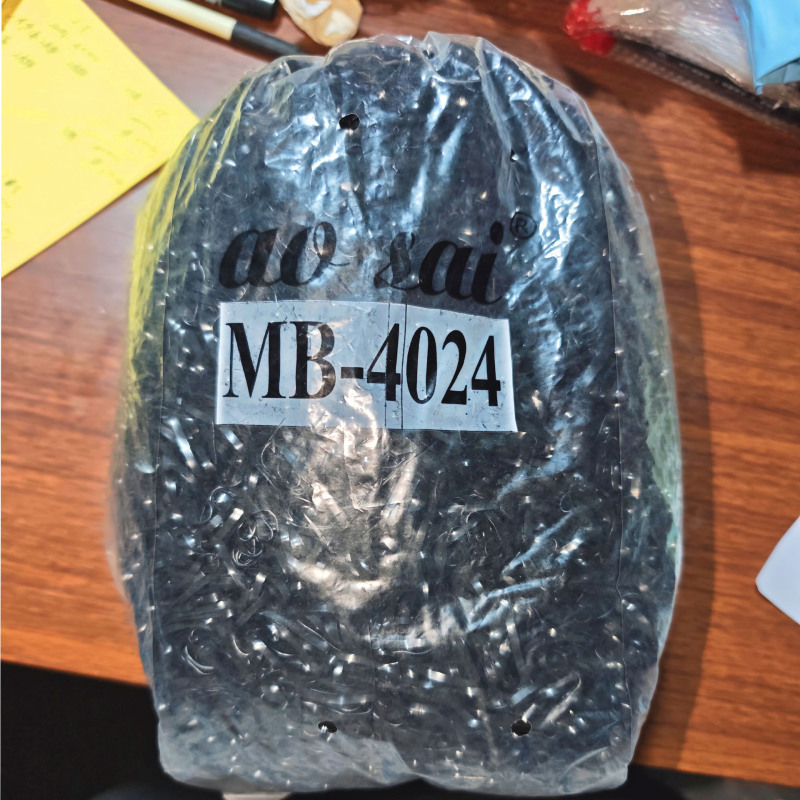 厂家直销彩色分层发圈儿童小皮筋高弹力强拉不断批发公斤装一次性|undefined