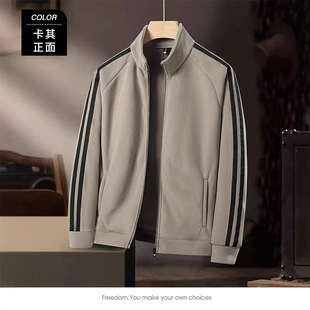 �u���q�����м��q���L��ů��a���I�p��q�r�аٴ����e�l�±���