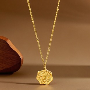 �߼���С����Ҏ�t�A���һ�ӡӛ�䓵�����Ů18K��ins�W�t�i���