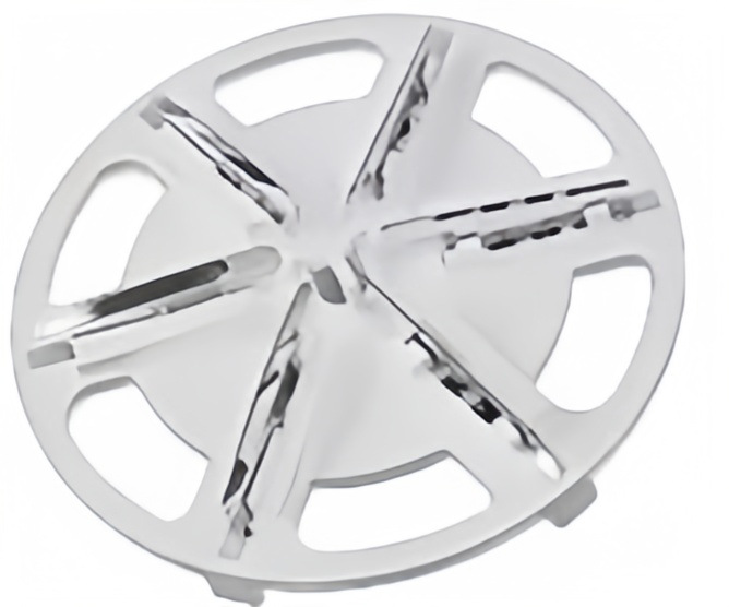 Transfronterizo explosión de sonido triturador de pelo recargable doméstico depilador de pelo de ropa depilador de pelo