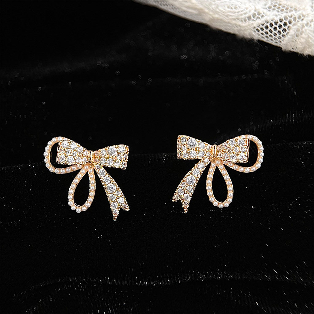 耳饰 拷贝_0000_组 30.jpg