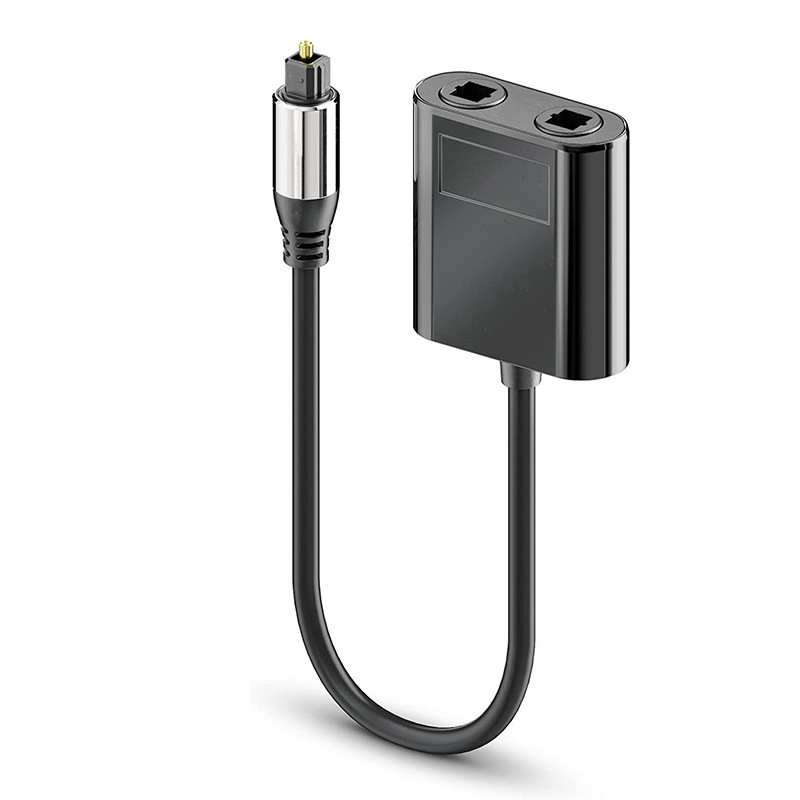 d75ec23072686a6269c0af94272255